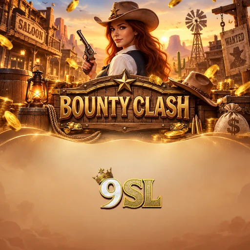 9sl