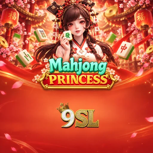 9sl APK Indonesia - Panduan Lengkap dan Tutorial