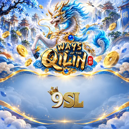9sl APK Indonesia - Panduan Lengkap dan Tutorial