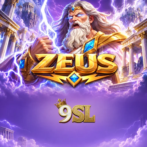9sl APK Indonesia - Panduan Lengkap dan Tutorial