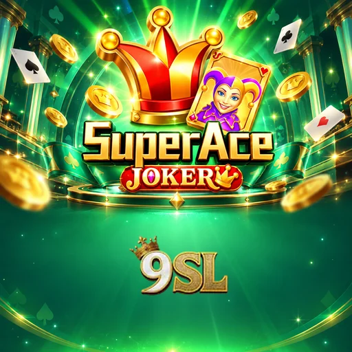 9sl APK Indonesia - Panduan Lengkap dan Tutorial