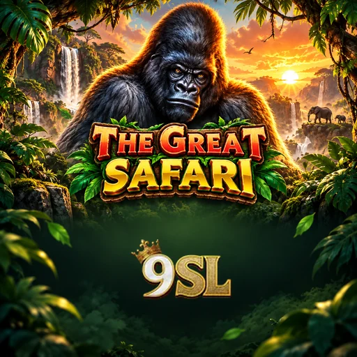 9sl APK Indonesia - Panduan Lengkap dan Tutorial