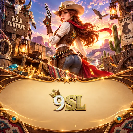 9sl