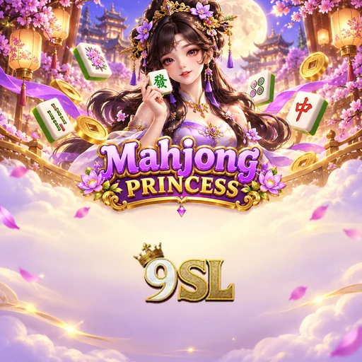 9sl