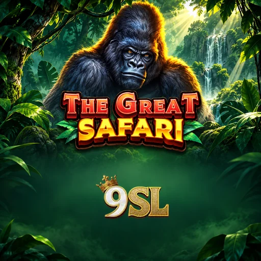 9sl