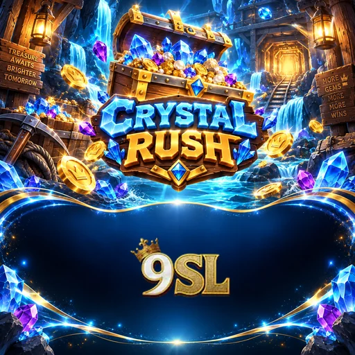 9sl