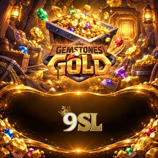 9sl
