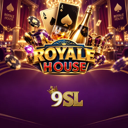 9sl