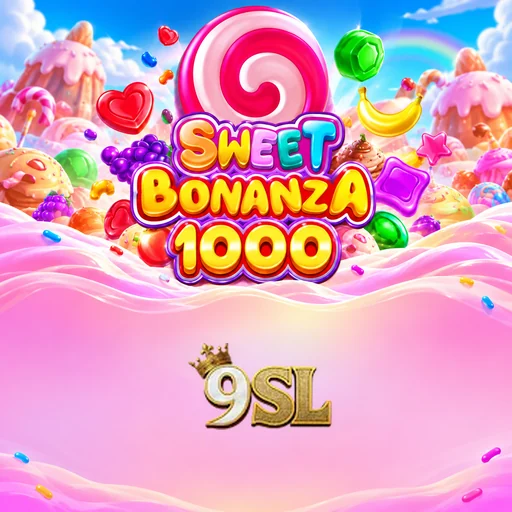 9sl