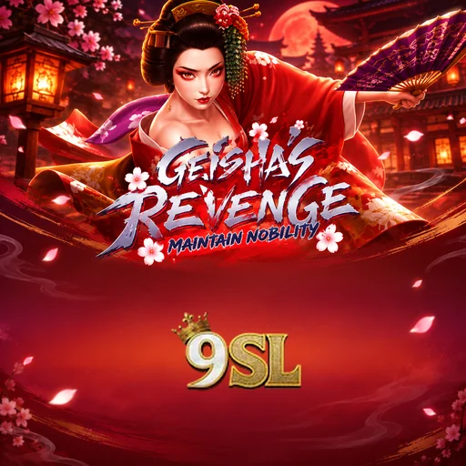 9sl - Peningkatan performa dan UI/UX terbaru