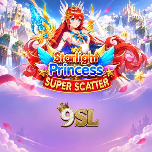 9sl