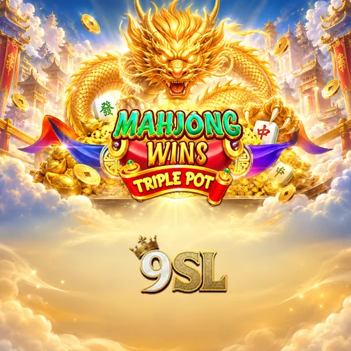 9sl