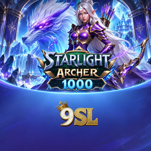9sl