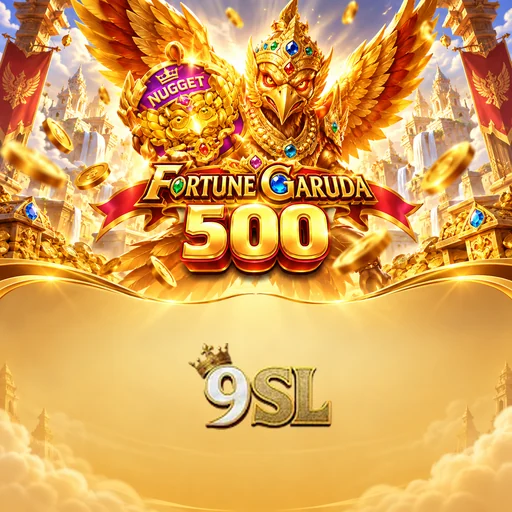 9sl