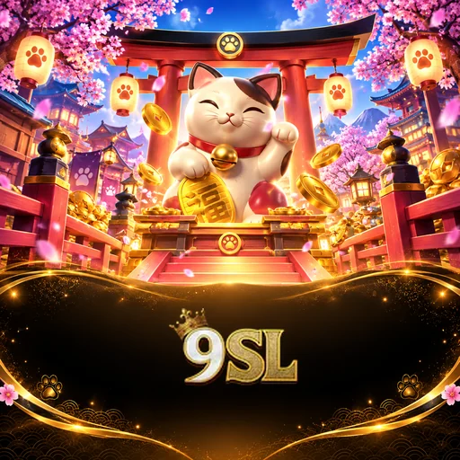 9sl