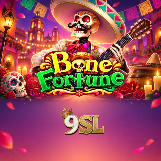 9sl