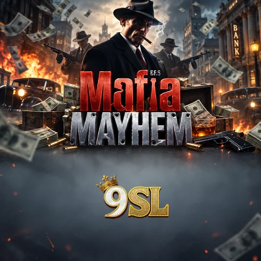 9sl