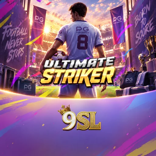 9sl APK Indonesia - Panduan Lengkap dan Tutorial
