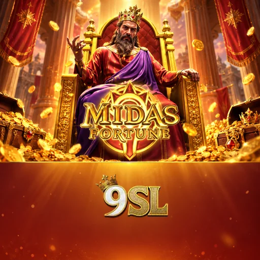 9sl