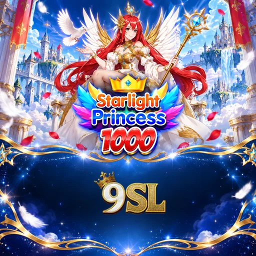 9sl APK Indonesia - Panduan Lengkap dan Tutorial