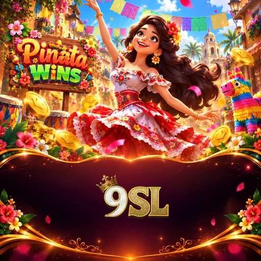 9sl APK Indonesia - Panduan Lengkap dan Tutorial