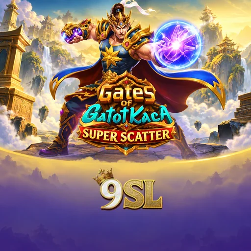9sl APK Indonesia - Panduan Lengkap dan Tutorial