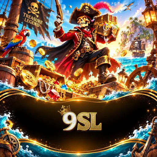 9sl