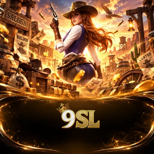 9sl APK Indonesia - Panduan Lengkap dan Tutorial